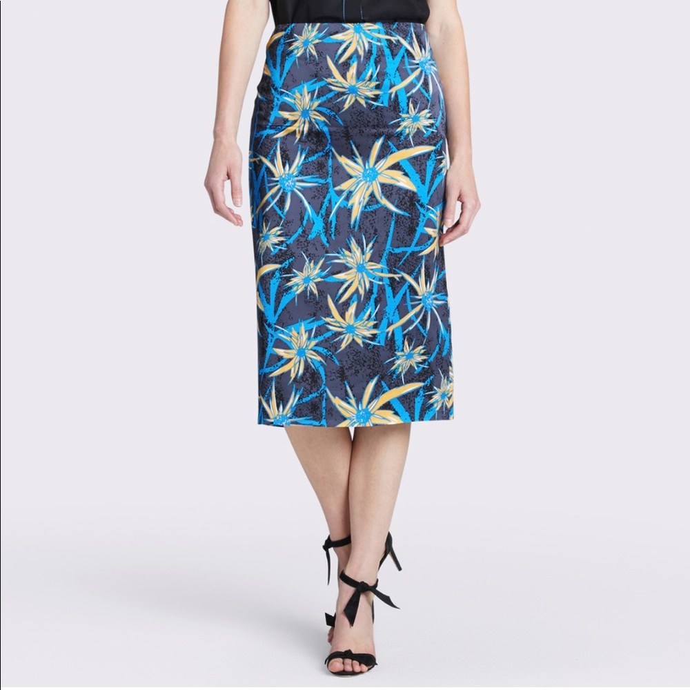 New Marni Skirt